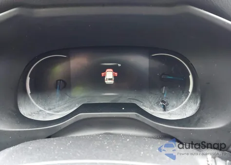 2021 Toyota Rav4 Prime Se from USA, damaged, VIN JTMAB3FV1MD033266